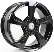 RST R026