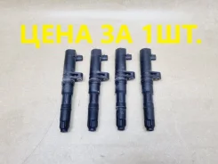 ������� ��������� Renault Duster 2013 224333529R 1.6 K4MA606 MT 4WD 224333529R ����