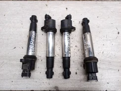 ������� ��������� Lada Vesta / Largus ����
