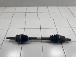 ������ �������� ����� Hyundai Solaris RB 2010-2017 [495001R100] 495001R100 ����