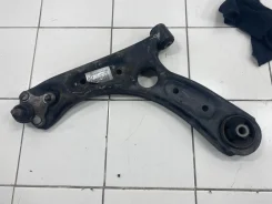 ����� �������� ����� Hyundai Elantra 6 VI [54500F2000] 54500F2000 ����