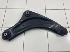 ����� �������� ������ Nissan Juke F15 2010 [545001KA0B] 545001KA0B ����