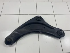 ����� �������� ����� Nissan Juke F15 2010 [545011KA0B] 545011KA0B ����