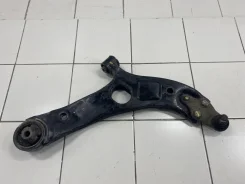 ����� �������� ������ Hyundai ix35 LM 2010-2015 [545012S100] 545012S100 ����