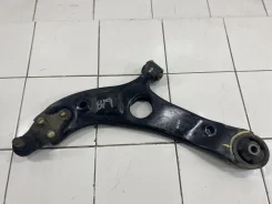 ����� �������� ����� Hyundai ix35 LM 2010-2015 [545002S100] 545002S100 ����