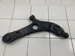 ����� �������� ������ Hyundai ix35 LM 2010-2015 [545012S100] 545012S100 ����
