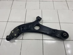 ����� �������� ����� Hyundai ix35 LM 2010-2015 [545002S100] 545002S100 ����
