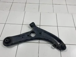 ����� �������� ������ Hyundai Veloster I [545013X000] 545013X000 ����