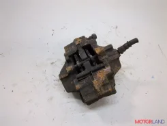 ������� Mercedes-Benz C W203 2000-2008 21003056, ����� ������ A2034231998 ����