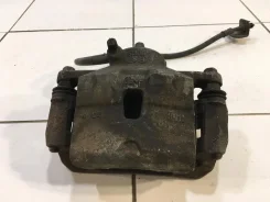 ������� �������� ������ Hyundai Accent IV [581301R100] 581301R100 ����