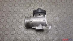 ������ ������������ ����� (EGR) Mercedes-Benz A-Class W168 1997-2004 21001021 A6680900454 ����