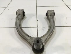 ����� �������� ������� ������ Mercedes-Benz C-class W205 [A2053305601] A2053305601 ����