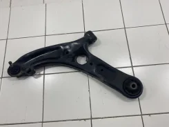 ����� �������� ����� Hyundai Veloster I [545003X000] 545003X000 ����