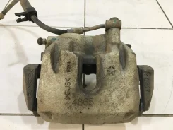 ������� �������� ����� Jeep Grand Cherokee WK2 [68052363AB] 68052363AB ����