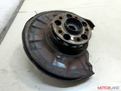 ������� (�����, �����) Mercedes-Benz C W204 2006-2015 21004079, ������ ������ A2303570308 ����