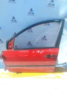 ����� FORD Fiesta, ����� �������� ����