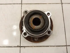 ������� �������� BMW X1 F48 [31206874443] 31206874443 ����