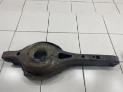 ����� ������ Ford Kuga 2 CBS [CV6Z5500P] CV6Z5500P ����