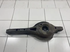����� ������ Ford Kuga 2 CBS [CV6Z5500P] CV6Z5500P ����