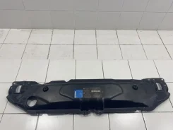 ������ �������� BMW 5-series E60 [51647033741] 51647033741 ����