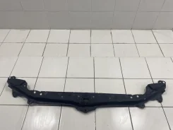 ������ �������� BMW 5 Series E60 ���������� [51647163462] 51647163462 ����