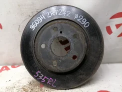 ���� ���������, Toyota, Avensis, ZRT272, �42431-05070, ����. R Toyota Avensis, ������ 4243105070 ����