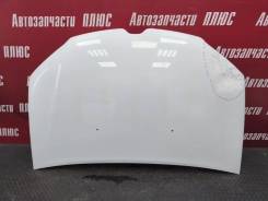 ����� Renault Logan 2 651002659R 651002659R ����