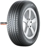 General Tire Altimax Comfort