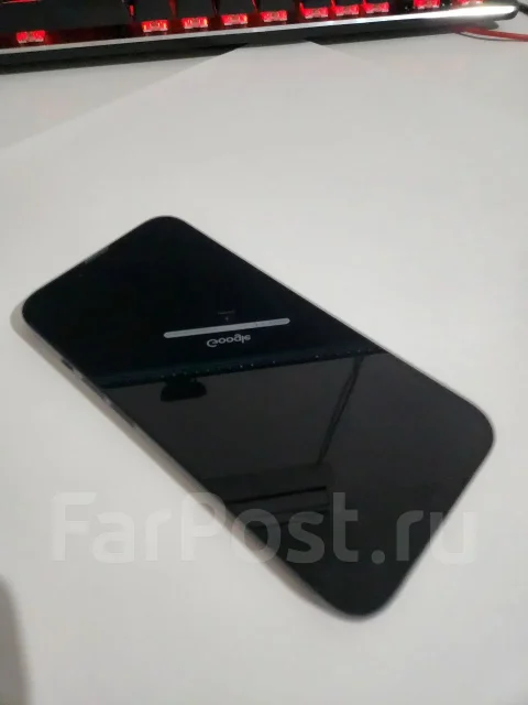 Apple iPhone 13. �/�, 128 ��, �����, ������, 3G, 4G LTE, 5G, Dual-SIM, ����������, NFC ����