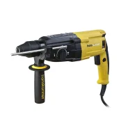 ���������� Hanskonner HRH0928H (950�� 1100��/��� 5000��/��� 3.2�� 3��� SDS+) ���� ����