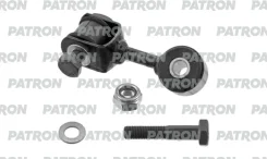 ���� ������������� Patron PS4391R, ������ PS4391R ����