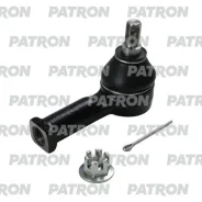 ���������� ������� ���� Patron PS1505 PS1505 ����