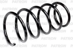 ������� �������� Patron PCS871226 PCS871226 ����