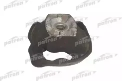 ����� ��������� Patron PSE3115, ����� PSE3115 ����
