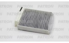 ������ ������ (�������� ) ������ ������ (�������� ) Patron PF2269 PF2269 ����
