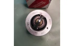 ��������� [88*C] 52mm Toyota 9091603099 9091603099 ����