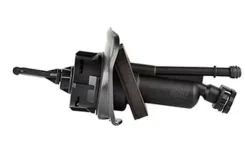 ��� � ����� Genuine BP4K41400E BP4K41400E ����