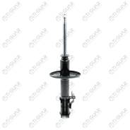����������� /�������� /������ /TI-GUAR ��� Toyota Corona Carina Caldina T190 210 215 92-; 9510711-GS; 4851009150 4851020710 4851020760 Tiguar 9510711...