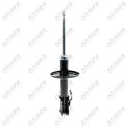����������� /�������� /������ /TI-GUAR ��� Toyota Ipsum SXM10 1996-2001 GAIA SXM10 1998-2004 Nadia SXN10 1998-2003 Picnic Avensis Verso; 9516111-GS; 4...