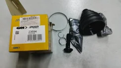 ������� ����� ������ �/�� AUDI A4 00-04 23694 ����