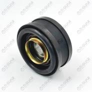 ��������� /������� ��������� /TI-GUAR ��� Nissan Qashqai 2007-2013 AD/Wingroad 2000-2007 Expert 2000-2006 Primera 1996-2002 4WD; TG37521W1025; (N2948N...