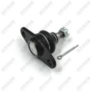 ������� ����� /������ ������ /����� /TI-GUAR ��� Toyota Camry Vista 1990-1998 SV30; TG-43330-39345; (KBJ1051 CB0373 43330-39135) 4333039275 Tiguar TG...