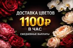 ��������-����������-��������-������. �� ������ �.� ����