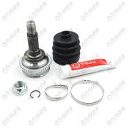 ���� �������� /TI-GUAR ��� Mazda Familia 323 1998- BJ8W /ABS /28*56*26; TG-6834Z44; (TG-6834 0510-034A44 MA034A44) FD542560XA FD552550X Tiguar TG-6834...