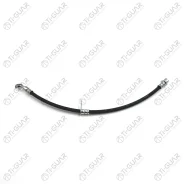 ����� ��������� /�������� ������ /TI-GUAR ��� Toyota RAV4 1994-2000 Caldina Carina Corona 4WD; TG-90947-02781; (300-44407 ) Tiguar TG-90947-02781 TG90...
