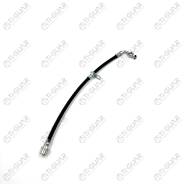 ����� ��������� /�������� ������ /TI-GUAR ��� Toyota Land Cruiser Lexus LX470 1998-2007; TG-90947-02F28; (90947-02F28) 9094702F28 TG9094702F28 Tiguar...