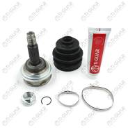 ���� �������� /TI-GUAR ��� Toyota Corolla AE10# CE10# EE10#, Caldina Carina Corona #AFE /23*56*26; TG-9510; 0110010 301992 4341010160 4341010161 TO010...