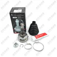 ���� �������� /TI-GUAR ��� Toyota Corolla 1ZZFE ZZE122, ISIS ANM1# ZGM1# ZNM10, WISH ZNE10 /ABS /24*58*26; TG-9555Z48; 0110055A48 329193A 4341012670 C...