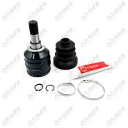 ���� ���������� /����� /TI-GUAR ��� Toyota Fielder ZZE122, Ipsum SXM10, RAV4 ZCA2#, Sprinter CE102 CE107 CE113 /23*35*20; TG-IN9503L; 0111SXM10LH 4290...