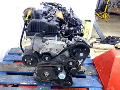 ����������� ������ D4HB 2.2 (150-202 �. �. ) Hyundai / Kia 137F12FU00 ����